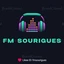 Sourigues FM