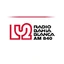 Radio Bahía Blanca