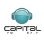 Capital Radio