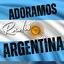Adoramos Radio Argentina
