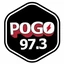 Radio Pogo