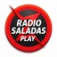 Saladas Radio