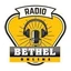 Radio Bethel Gualeguaychú