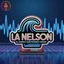 Radio La Jeta Nelson