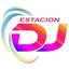 Radio Estación DJ