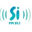 Radio Si