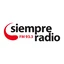 Siempre Radio
