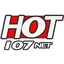 Hot 107 Net