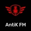 AntiK Radio