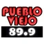 Radio Pueblo Viejo