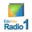 Radio Eduneu