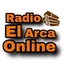 Radio El Arca Online
