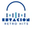 Estacion Retro Hits