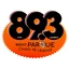 Radio Parque