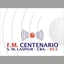 Radio Centenario