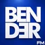 Bender Radio