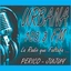 Urbana Perico Radio