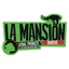 La Mansión Radio