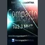 FM Compacto