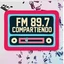 FM Compartiendo Argentina