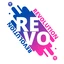 Revolution