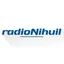 Radio Nihuil
