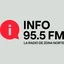 Info 95.5