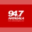 Natagalá Radio