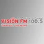 Vision FM Lamarque