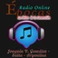 Épocas Radio