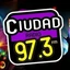 Radio Ciudad