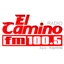 Radio El Camino