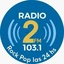 Radio 2 Argentina