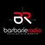 Barbarie Radio