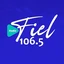 Radio Fiel