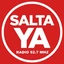 Salta YA Radio