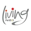 Living 95.5