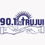 Trujui FM