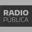 Radio Publica