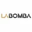 La Bomba