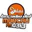 La Radio Del Marchu