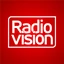 Radiovision