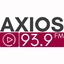 AXIOS Radio