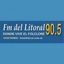 FM del Litoral