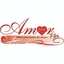 Amor FM