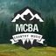 M.C.B.A Country Music Radio