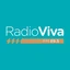 Radio Viva