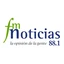 Radio Noticias