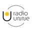 Radio UNNE