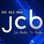 Radio JCB